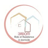 3ADOM